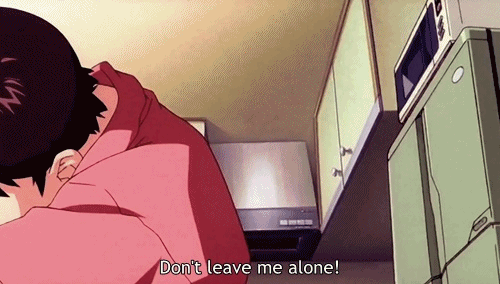 Download Https Encrypted Tbn0 Gstatic Com Images Q Tbn 3aand9gcto 7zswoioodi5vlhbwvacp0ilm Vueio1 A Usqp Cau Free Get Wallpaper Https Encrypted Tbn0 Gstatic Com Images Q Tbn 3aand9gcto 7zswoioodi5vlhbwvacp0ilm Vueio1 A Usqp Cau Free