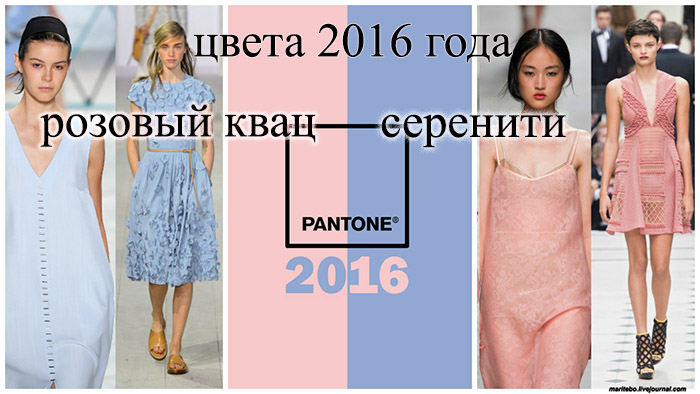 Мастер класс школа визажа Мастер класс школа визажа