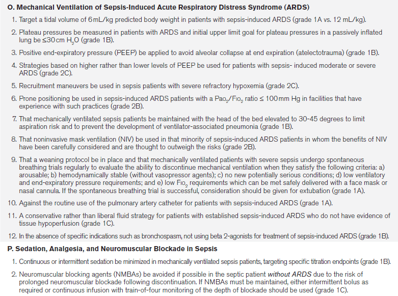 an international single day point prevalence study for severe sepsis and or septic shock
