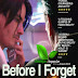 [Online] Before I Forget (2007)