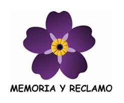 🌸 109º aniversario del Genocidio Armenio