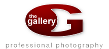 The-Gallery