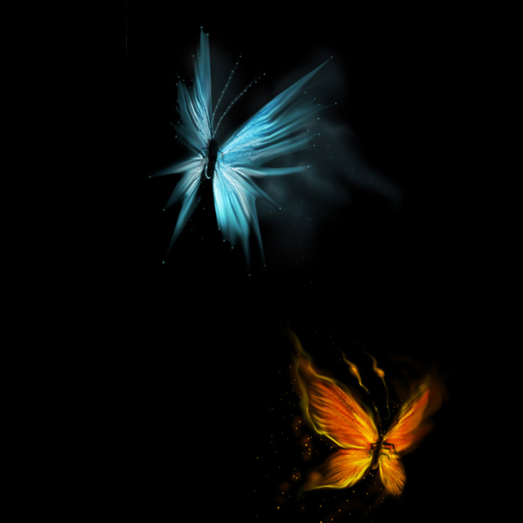 http://2.bp.blogspot.com/-pzESU-oGBJw/Tm2Un2swxqI/AAAAAAAAAc4/uOWpX3bOB-s/s1600/ipad3-wallpapers-34.jpg