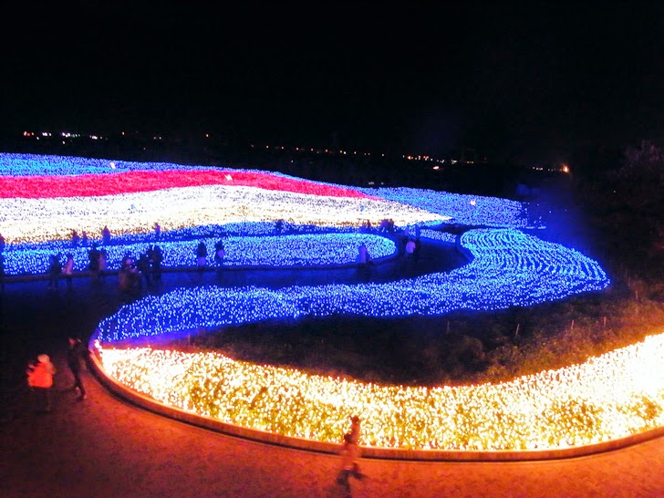 LED Lighting LED Home Lighting Taking a Great Market Share in Japan 2015