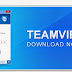 TEAM VIEWER 9 Latest and All Version