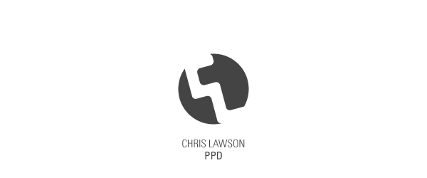 Chris Lawson | PPD.