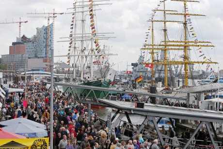 Der Konzerte Thread Live Ist Immer Besser Seite 23 Gamestar