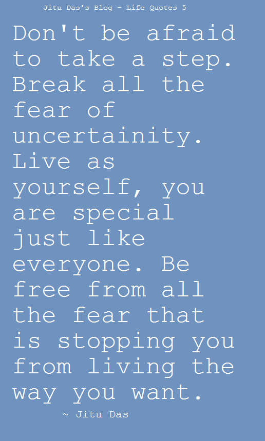 English Quotes About Life. QuotesGram