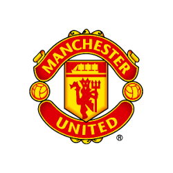 ♚MANCHESTER UNITED♚