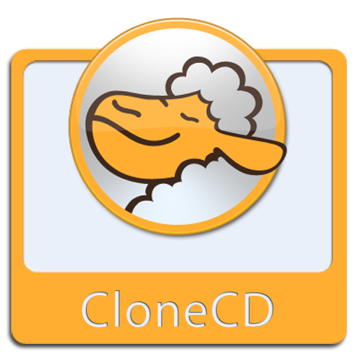 Clone Cd   -  8