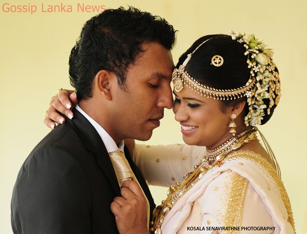 gossip lanka umariya hot sri gossip lanka news sex porn images gossip lanka umariya hot sri gossip lanka news sex porn images
