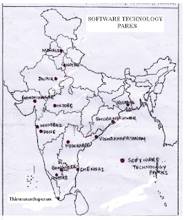 Image Result For India Political Image Result For India Political