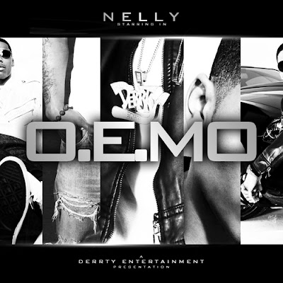 Nelly - Pimp C