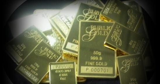 Pelaburan forex maybank