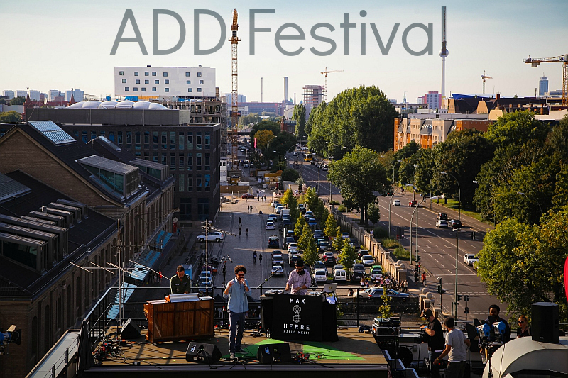 Mv Events September 2014