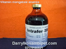 INTRAVER-200