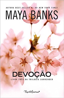 http://2.bp.blogspot.com/-pzcg7xzp6IU/VjBmIEZLFUI/AAAAAAAAPk0/QaWMACucM-k/s1600/Devo%25C3%25A7%25C3%25A3o.jpg