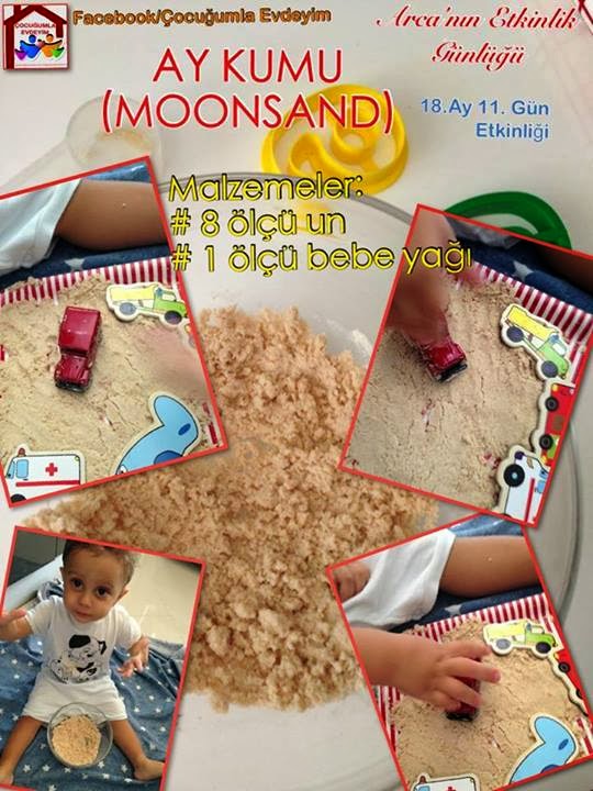 Konuk Yazar Cocugumla Evdeyim Sayfasinin Sahibi Cocuk Gelisimi Uzmani Ozge Selcuk Bozkurt Hareketli Cocuklarla Aktivite Yapmanin Inceliklerini Anlatiyor Hassas Anne