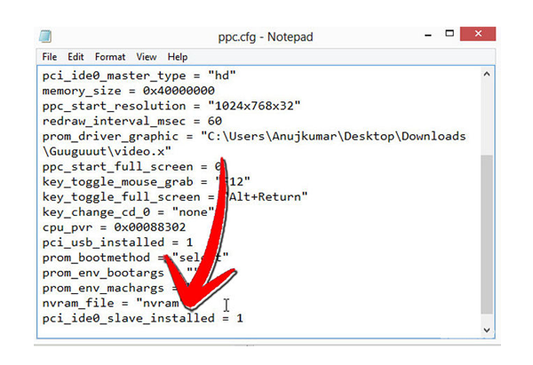 pearpc mac os 10.3 internet pearpc mac os 10.3 internet