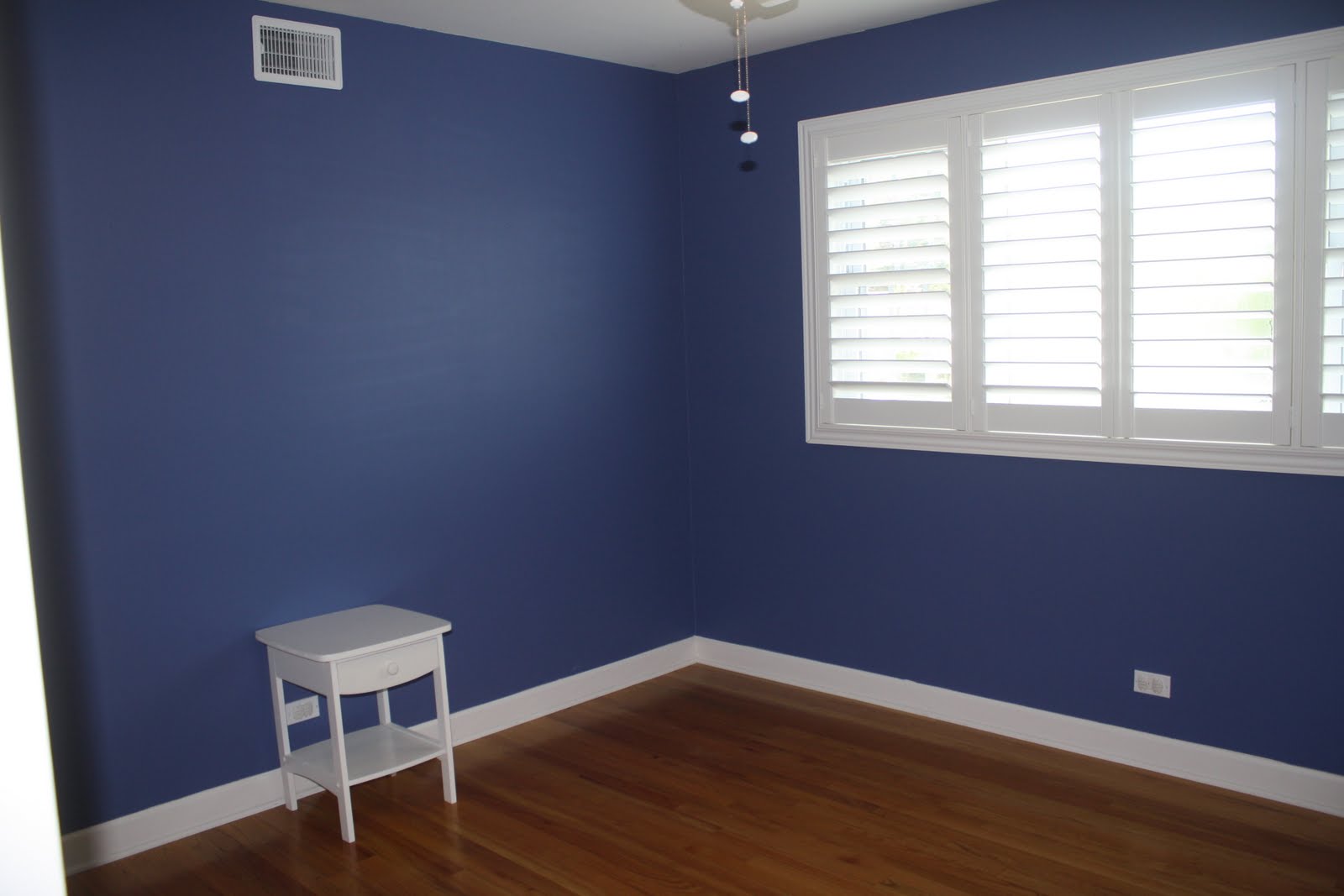 Living Room Pictures Of Painted Rooms living room decorating ideas painting painted rooms colors to paint
