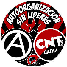 ENLACE SOV CNT-AIT DE CÁDIZ