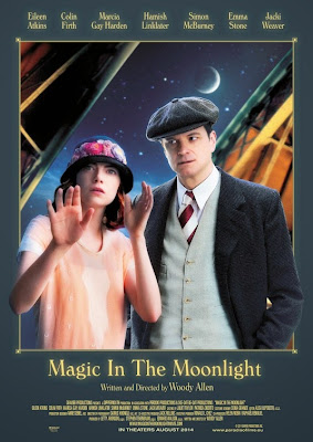 magic_in_the_moonlight_new_poster.jpg