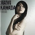 Mami Kawada - All in good time (Semua ada waktunya)