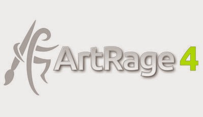 artrage 4 free download artrage 4 free download