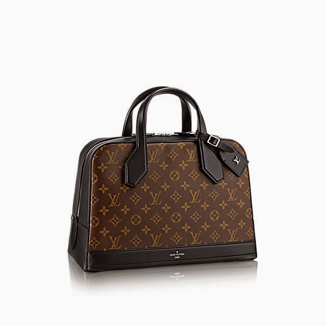 Hermès vs. Louis Vuitton — Which One Is Better? - Luxe Front