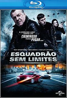 Download - Esquadrão Sem Limites BD-R Dual Áudio ( 2013 ) Download - Esquadrão Sem Limites BD-R Dual Áudio ( 2013 )