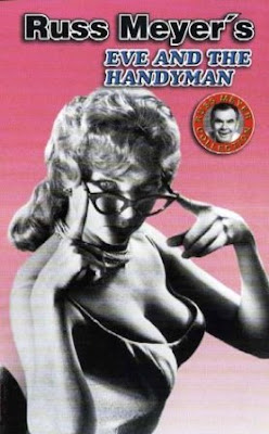 Eve and the Handyman (Russ Meyer)(1961)