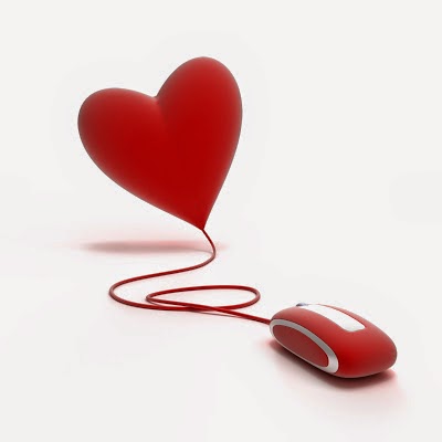 Am i too young to try online dating-in-Dunedin