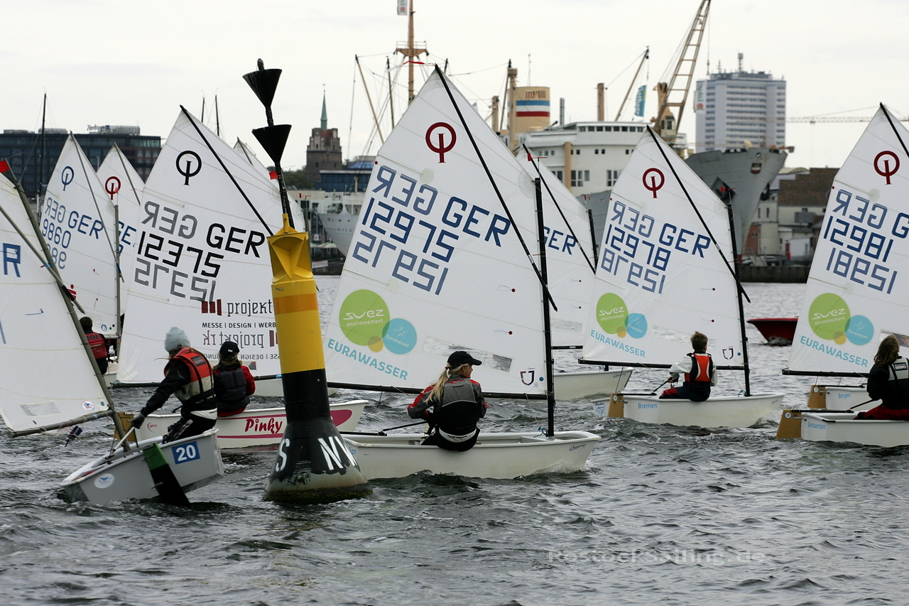 Bilder Von Bus Bahn Wm Pass Tour Teil 1 3