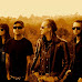 10 Questions with Thrill Kill Kult