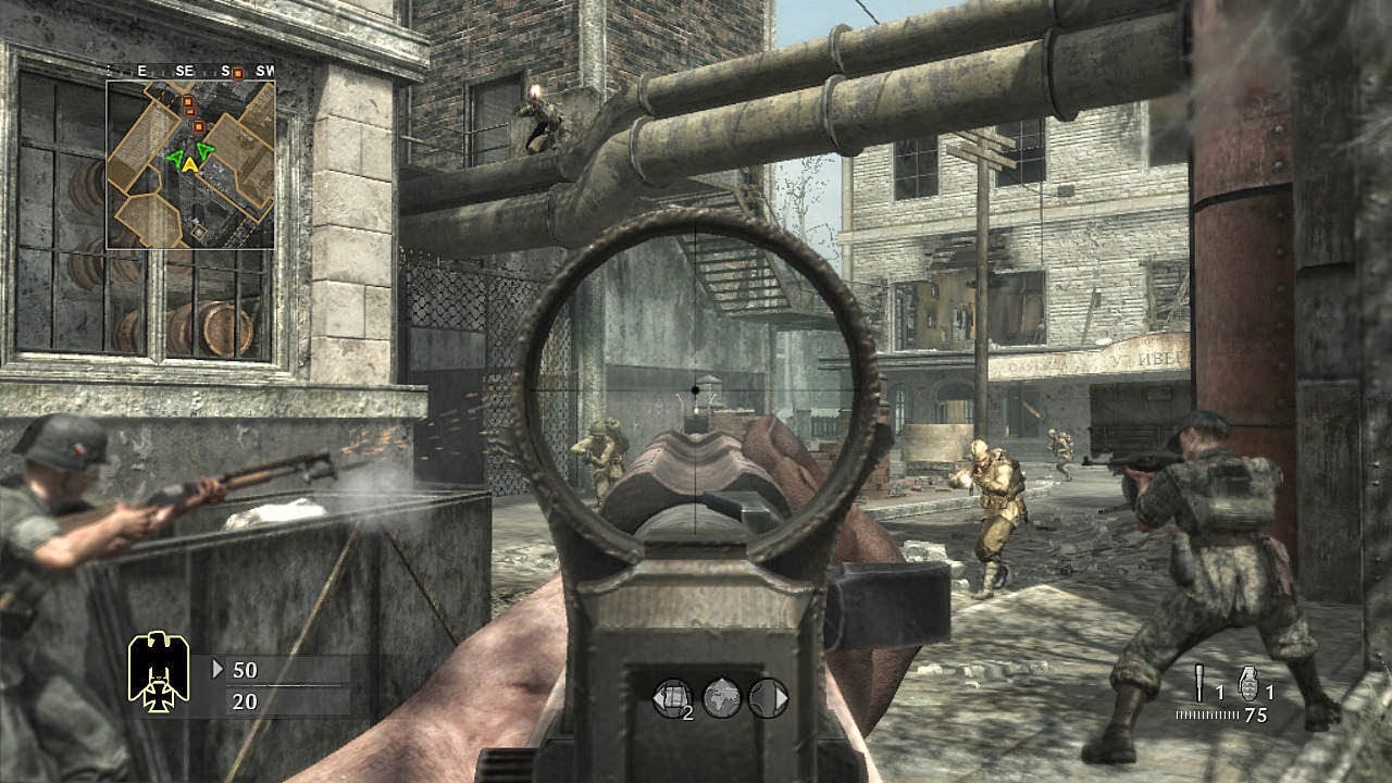 Games Free Download For Pc Full Version Call Of Duty Game Free Download Full Version For Pc.