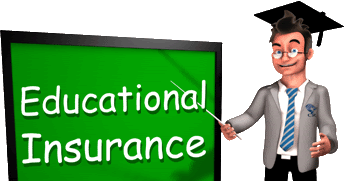 Image result for educational Insurance