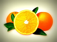 medicina-natural-naranjas
