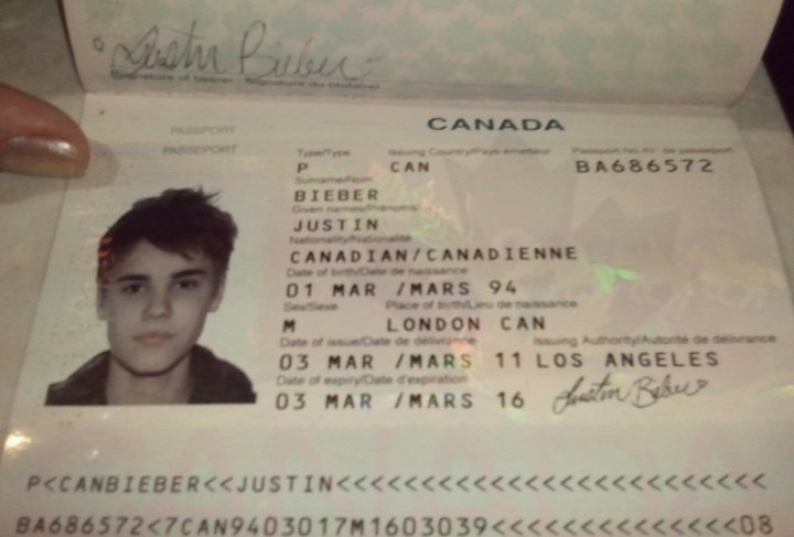Justin+Bieber+Passport.jpg