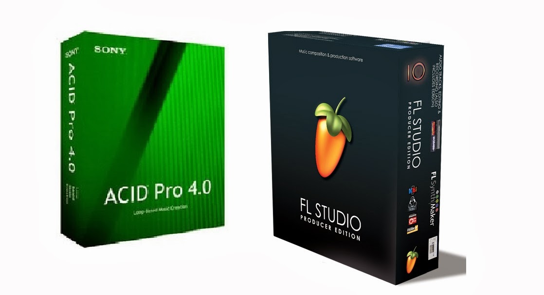acid pro 4.0 download free acid pro 4.0 download free