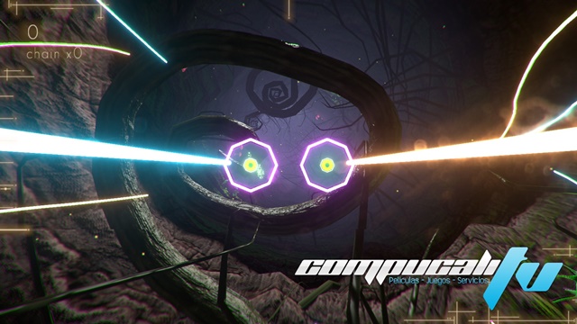 Laserlife PC Game Español Laserlife PC Game Español