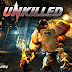 UNKILLED v0.1.0 Mod Apk + Obb Data for All Devices (Unlimited Ammo,Stamina)