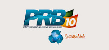 PRB SUSTENTABILIDADE