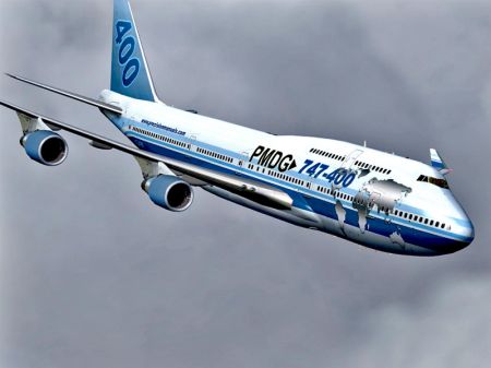 747_FS9_01.jpg