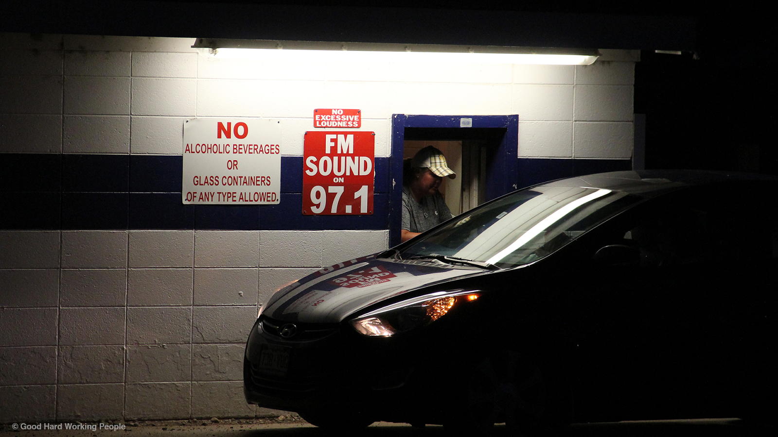 Burner Friendly Car Rental Reno Burner Friendly Car Rental Reno