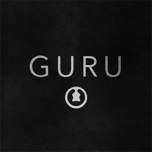 GURU GURU