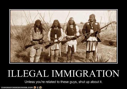 Illegal%2BImmigrants.jpg