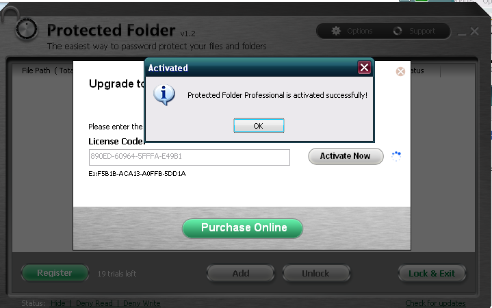 Download Download