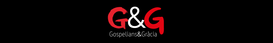 Gospelians&Gràcia