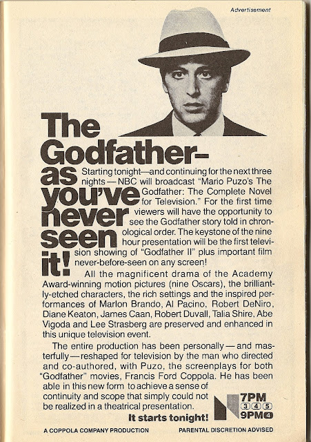 godfather epic hbo download godfather epic hbo download