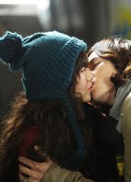 Best Kisses from K-dramas